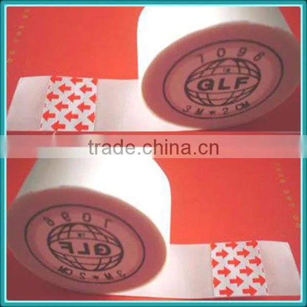 Wholesale High Quality 3M Double Sided Adhesive Tape,Hair Extension Tape photo-3