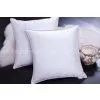 4-6cm Feather Cushion photo-2