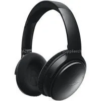 Bose QuietComfort 35 Wireless Noise Cancelling Headphones (Black) Price 110usd