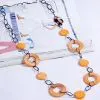 Wholesale Fashion Shell Necklaces