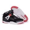 Online Shoes Store For New Micheal Jordan Shoes Black/White