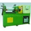 ROLLER TESTlNG MACHINE