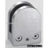 Glass Door Hinge