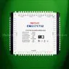 17inSatellite Multiswitch(EMC171732 Multi-switch)