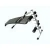 Sit up Bench