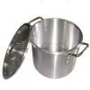Aluminum Stockpot