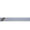 Sell C441 AMERICAN TYPE CLAW HAMMER WITH STEEL HANDLE (8OZ-24OZ)