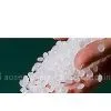 High Density Polyethylene HDPE (Injection / Film / Pipe Grade)