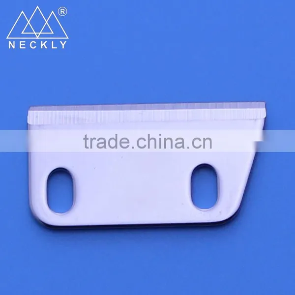 OEM Knife Stainless Steel for Ice Machine Knife Knifes photo-2