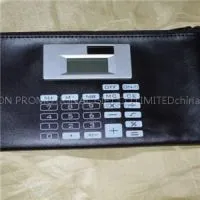 Purse Calculator