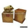 Sell Cardboard Gift Box