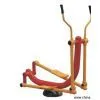 Sell Elliptical Trainer