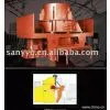 VSI Crusher