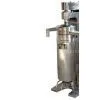 Animal's Blood Separator (GFXB105)