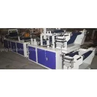 Non Woven Panty Machine or Non Woven Shorts Pants Machine