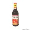 Dark Soy Sauce From China