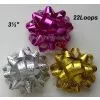 Star Bows photo-3