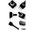 Sell PC16H Control Potentiometer