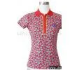 Sell T-Shirt