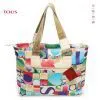 Tous Bag,lady Bag photo-2