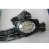 Headlamp