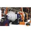 Steel Wire Armoring Machine