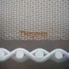 Polyester Filter Cloth photo-3