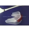 Supply Mouth Piece