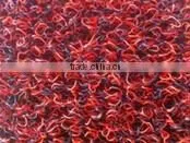 2015 New Type Car Mat, Car Floor Mat From China photo-2