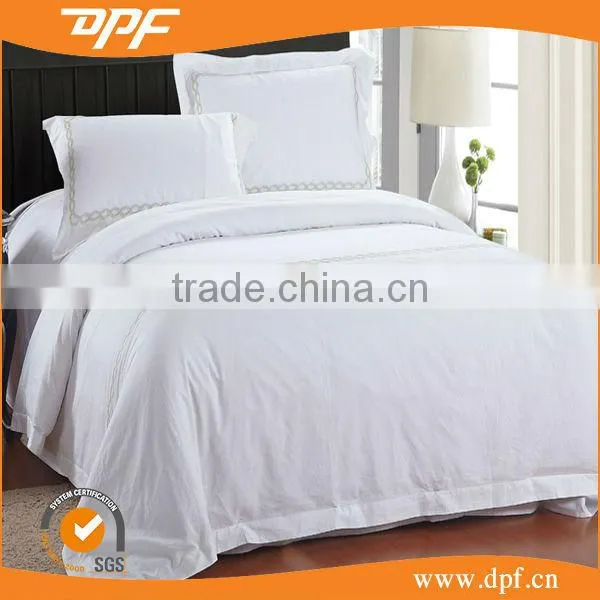 Fabric Bedding Set13 photo-3