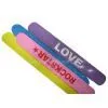 Slap Band,Slap Bracelet,Silicone Slap Bracelet,silicone Snap Bracelets,silicone Bracelet,silicone Bracelets, Silicone Wristbands, Silicon Bracelet