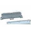 LSA Connection Module/Strip