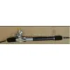 Power Steering Rack For Hyundai Acent