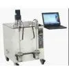 SYD-0193 Automatic Lubricating Oils Oxidation Stability Tester ( Rotary Oxygen Bomb Methods
