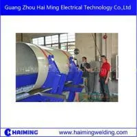 Hot Selling Top Quality Cnc Rolling Machine S-PH3000A-J photo-2