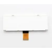 16032 - COG Graphics Dot Matrix LCD Screen photo-2