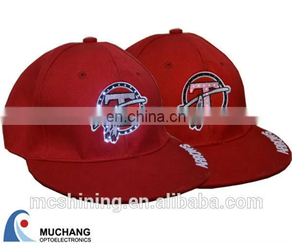 2017 HOT Popular Cheap Sun /hip Hop Style Cap photo-2
