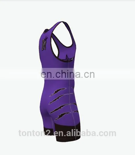 Cheap Custom Inflatable Sumo Wrestling Suits photo-5