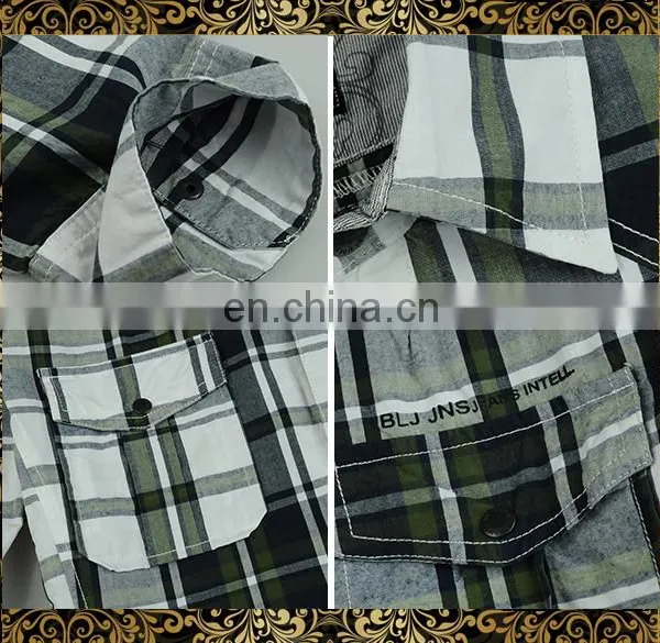 2015 New Spring High Quality Fashion el T-shirt photo-2