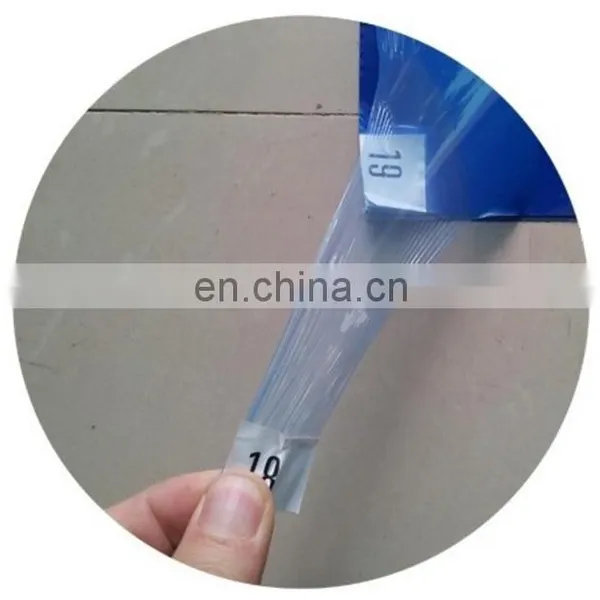 Hot Selling Eco-friendly Anti-electrostatic Cleanroom Sticky Mat photo-3
