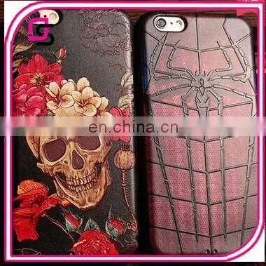 Fashion Spring Latest Design Phone Accessories, Mobile Phone Accessories, Phone Case Accessories