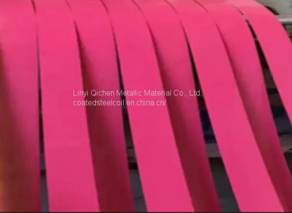 Hot Rolled Steel Strip/hot Rolled Steel Strip Price/q195 Hot Steel Strip photo-4