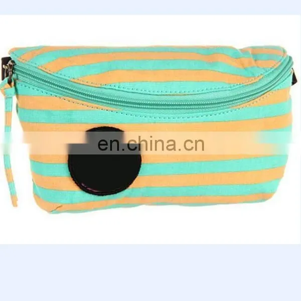 Funny Waist Bag for Promotion