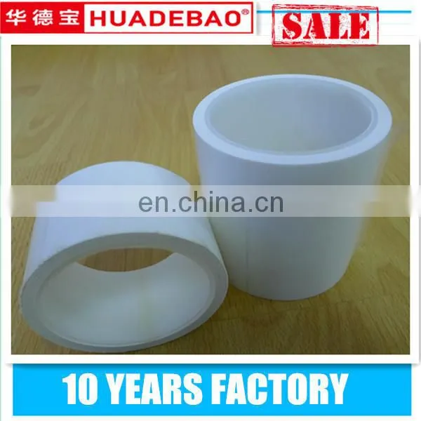 PP Sticky Roller Machine Cleaner photo-2