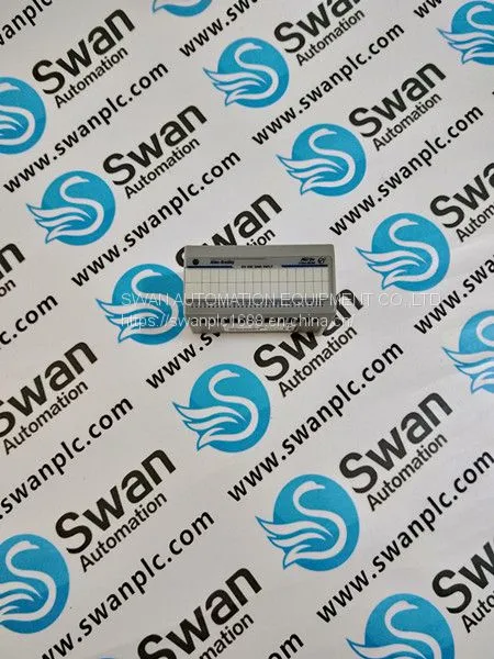 SIEMENS 6ES7314-1AE01-0AB0  PLC IN STOCK photo-3