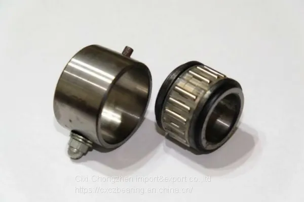 Supply With Bottom Roller Bearing UL32-0013400 photo-5