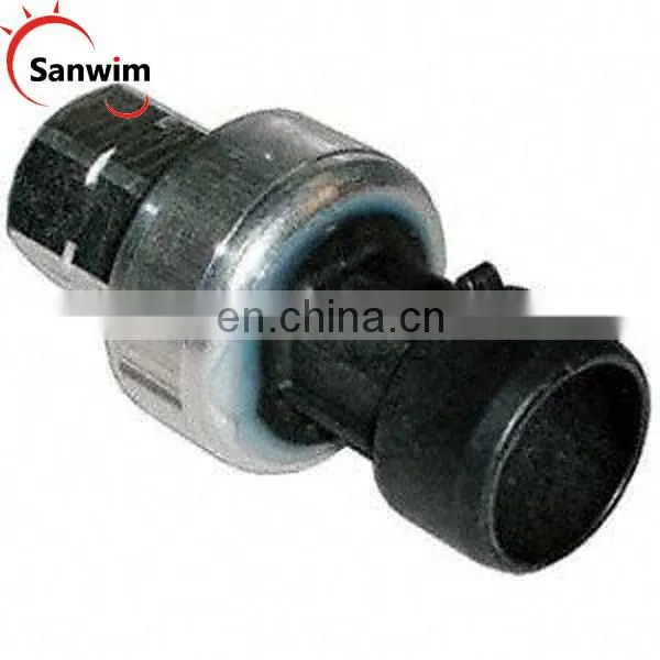 NEW OEM AC REFRIGERANT TEMP SENSOR PRESSURE SENSOR 13502759 15-51258 22678731 photo-2