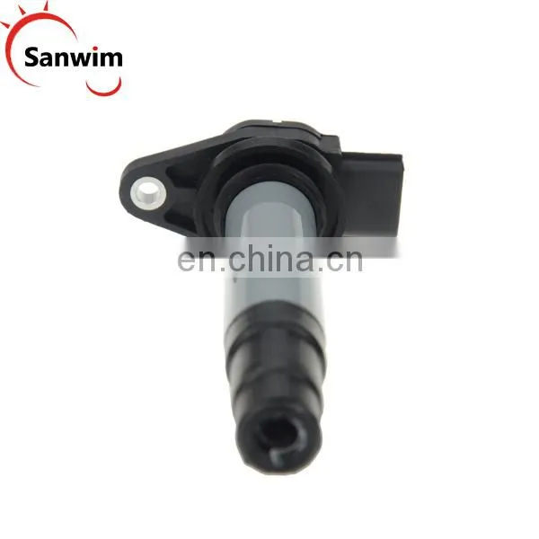 22448-4M500 Diamond Ignition Coil B15 photo-2