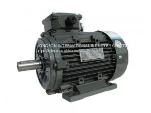 MOTOR THREE PHASE SUBMERSIBLE MOTOR PUMP PANASONIC AC SERVO MOTOR
