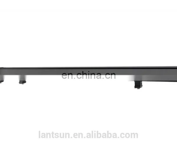 Led Amber Warning Lightbar photo-4